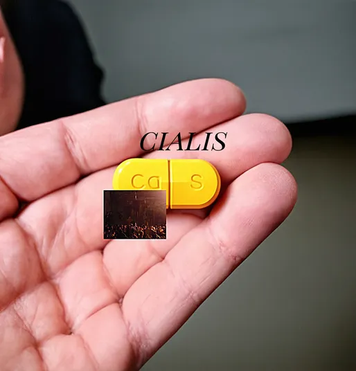 Cialis vendita con pagamento contrassegno